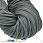 /ru/p36849-polipropilenoviy-shnur-6-mm-seriy/