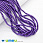 /ru/p48859-busini-steklyannie-zhemchug-4-mm-fioletovie-kruglie/