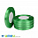 /p50972-atlasnaya-lenta-6-mm-1-motok-22-m/