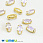 /p41775-shaton-lodochka-kubicheskiy-cirkoniy-12x6-mm-zoloto-beliy/
