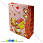 /p19059-podarochniy-paket-23x18x7-5-sm-mishki/