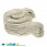 /ru/p42811-vosheniy-shnur-kotton-2-mm-kremoviy/