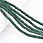 /p58165-busini-malahit-sint-kamen-4x2-5-mm-kruglie-ploskie/