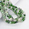 /ru/p52166-busini-rondeli-8x6-mm-miks-zeleniy/