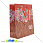 /p23628-podarochniy-paket-cveti-24x18x9-sm-rozoviy/