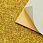 /p22495-foamiran-glitterniy-na-kleevoy-osnove-20x30-sm-zoloto-temnoe/