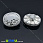 /ru/p12990-pugovica-plastikovaya-na-polunozhke-ovalnaya-14x11-mm-seraya/