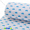 /p30449-fetr-tuchki-1-mm-20x30-sm-beliy/