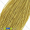 /p28053-kanitel-figurnaya-zig-zag-2-5-mm-zolotistaya/