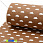 /p30446-fetr-tuchki-1-mm-20x30-sm-korichneviy-svetliy/