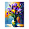 /p61168-nabor-almaznoy-zhivopisi-na-podramnike-30x40-sm/