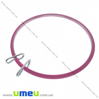 П'яльці пластикові DMC 19 см (MUL-035056)