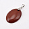 /p58737-podveska-oval-natur-kamen-mukait/