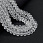 /p57146-busini-rondeli-8x6-mm-prozrachnie/