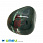 /p33789-galtovka-geliotrop-marokkanskiy-29x24x20-mm/