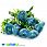 /p47867-buket-pionov-33-sm-goluboy/