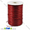 /ru/p7070-poliesteroviy-shnur-krasniy-1-0-mm/