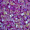 /p52345-payetki-kitay-kruglie-granenie-5-mm-malinovie-av/