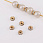 /p55886-busina-razdelitel-4-mm-latun-s-pokritiem-14-kt-strazi-kub-cirkoniy/