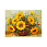/p52398-nabor-almaznoy-zhivopisi-na-podramnike-30x40-sm-buket-s-podsolnuhami/