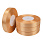 /p52772-atlasnaya-lenta-10-mm-1-motok-33-m/