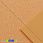 /ru/p37070-foamiran-glitterniy-kitay-20x30-sm-persikoviy/