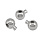 /p56212-stoper-one-touch-zazhimnoy-3-5-mm-temnoe-serebro/