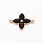 /p55476-konnektor-metallicheskiy-cvetok-cherniy-27x21-mm-zoloto/
