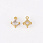/p62448-podveska-rombik-kub-cirkoniy-10x8-mm/
