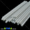/ru/p33734-silikonoviy-sterzhen-s-glitterom-serebristiy-diametr-7-mm-dlina-180-mm/