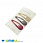 /p41920-nabor-osnov-met-dlya-zakolok-48-mm-miks/