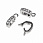 /p55375-beyl-syemniy-12-5-mm-latun-s-pokritiem-rodiy-kub-cirkoniy/