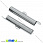/p20898-zazhim-krugliy-26x6-5x5-mm-temnoe-serebro/
