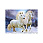/p52391-nabor-almaznoy-zhivopisi-na-podramnike-30x40-sm-belogrivie/