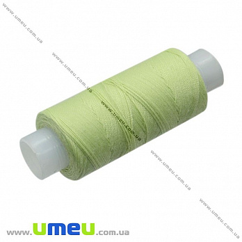 Нитка армована, 200 м (MUL-010790)