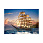 /p52403-nabor-almaznoy-zhivopisi-na-podramnike-30x40-sm-puteshestvie-pod-parusami/