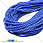 /p18934-poliesteroviy-shnur-krucheniy-siniy-4-mm/