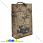 /p19029-podarochniy-paket-iz-kraft-bumagi-14x11-5x6-sm-tyulpan/