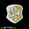 /p29969-termoapplikaciya-shevron-beliy-6x5-sm/