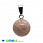 /p37510-podveska-shar-iz-naturalnogo-kamnya-rodonit-25x14-mm/
