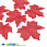 /p42839-list-klenoviy-8x7-sm-krasniy/