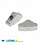 /ru/p44574-busina-iz-nerzhaveyushey-stali-tuchka-10x6-mm-temnoe-serebro/