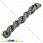 /p21938-neylonoviy-shnur-1-mm-seriy/