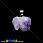 /p26104-podveska-iz-naturalnogo-kamnya-ametist-23x21x18-mm/