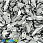 /ru/p37996-payetki-indiya-lodochka-9x6-mm-serebristie/