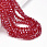 /ru/p57097-busini-rondeli-6x5-mm-krasnie-ab/