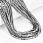 /p57492-busini-steklyannie-cilindr-4-5x2-5-mm-serebristie/