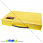 /p24598-organayzer-dlya-hraneniya-35x25x5-5-cm-zheltiy/
