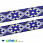/ru/p42149-tesma-s-ukrainskim-ornamentom-25-mm-sinyaya/