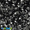 /p37830-payetki-indiya-chasha-6-mm-chernie/